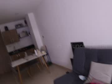 Naked cam couple funcouple1985 image #1191254