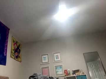 Naked cam girl litlyla image #3997757