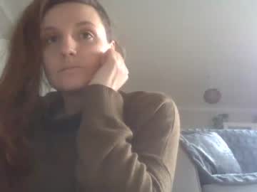 Naked cam girl shy_english_girl image #1461142