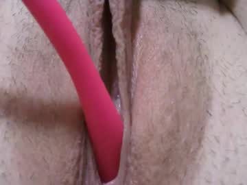 shy_student_alice18 naked cam