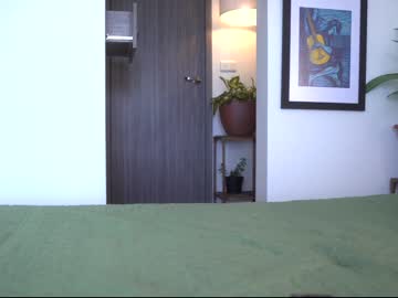 Naked cam girl maria_alfonsina image #2461413