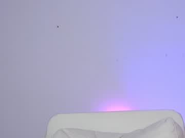 Naked cam girl sapphirealice image #1809028