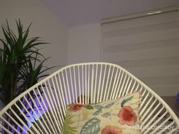 Naked cam girl soy_sofia image #3646235