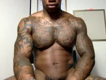 Naked cam man _infamous_ image #2335991