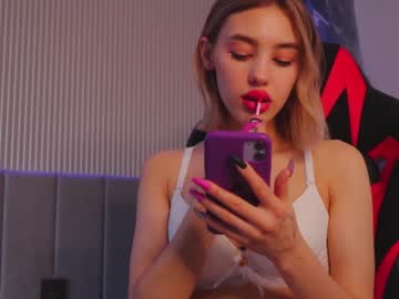 Naked cam girl angella_kleee image #3116977