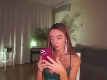 Naked cam girl alwayssomewhere image #572613