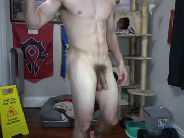 Naked cam man sydaffect image #877063