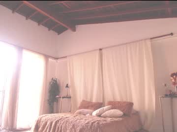 Naked cam girl kendalltyler image #3586731