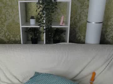 Naked cam girl liana_black image #1912767