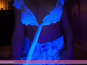 Naked cam girl blazefyre image #2248423