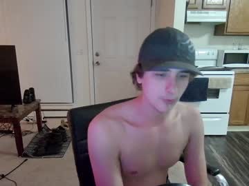Naked cam man calamity_26 image #740593