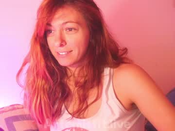 Naked cam girl artemisfit image #322578