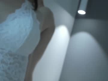 Naked cam couple allisonsevans image #2514494