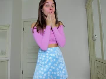 Naked cam girl eleonora_linn image #2624726