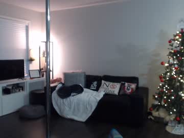 Naked cam girl skyewatson image #3367064