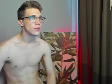 Naked cam man good_guy_mike image #2135616