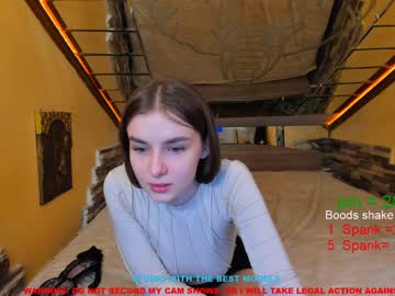 Naked cam girl sara__coy image #448841