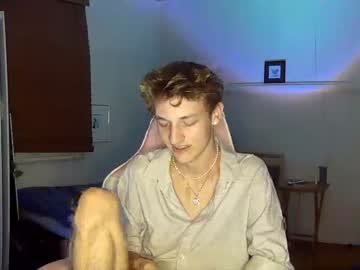 Naked cam man stoopidtwink image #821510