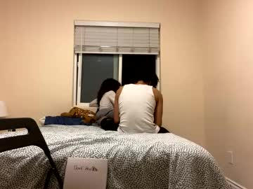 Naked cam couple aalready18 image #4053192