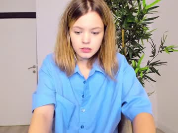 Naked cam girl dianaholiday image #3242930