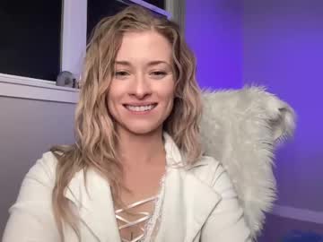 Naked cam girl saraxjacob image #3883491