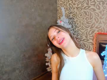 Naked cam girl victoriashepard image #3465768