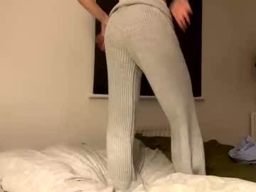 Naked cam girl pegausis image #4048251