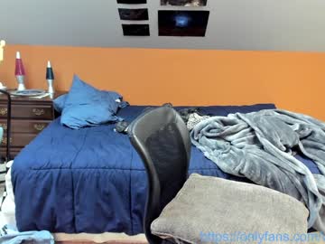 Naked cam man wolfiekitty image #1670250