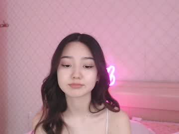 Naked cam girl chanlia image #1762834