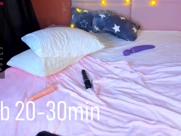 Naked cam girl barbins image #2014720