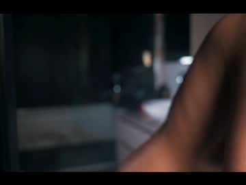 Naked cam girl cinepassion image #810508