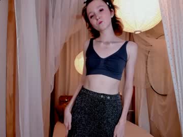 Naked cam girl hailiemills image #3037423