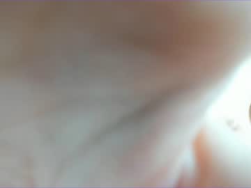 Naked cam girl hayneiko image #340763