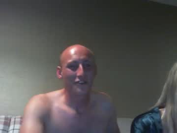 Naked cam couple jacklush30 image #3941000