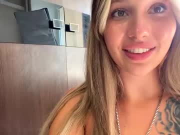 Naked cam couple kristenflame image #2395159