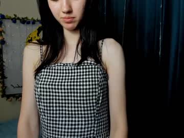 Naked cam girl dayener_s image #2450742