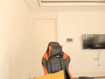 Naked cam girl mei_tin image #2872912