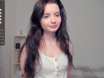 Naked cam girl hello_mysun image #3959419