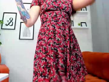 Naked cam girl naomi_parsons image #879325