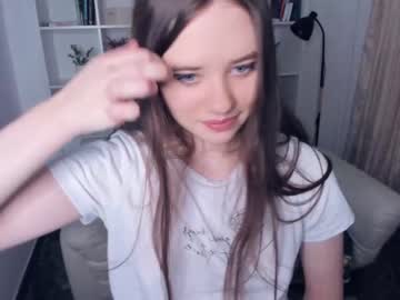 Naked cam girl kristi_zenn image #3973979
