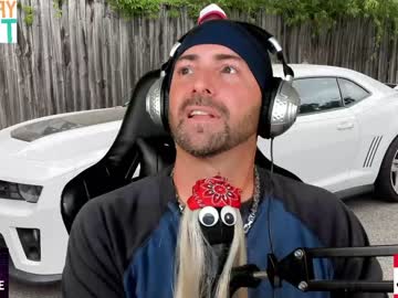 Naked cam man whaaaaaaaat image #877272