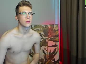 Naked cam man good_guy_mike image #2135515
