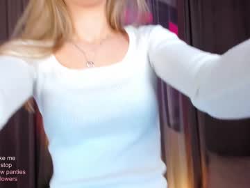 Naked cam girl milablush image #3426901