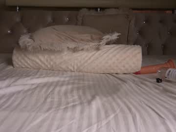 Naked cam girl princessasiana image #2515461