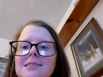 xundeadsoldierx naked cam