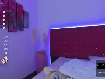 Naked cam girl chloe_argelnt_06 image #3963977