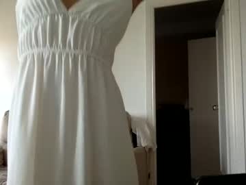 daddysprinsezz naked cam