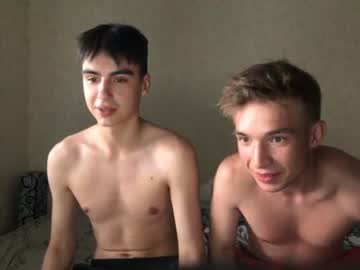 Naked cam man stralght_twinks image #2325047