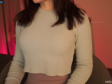 Naked cam girl ms_seductive image #3293714