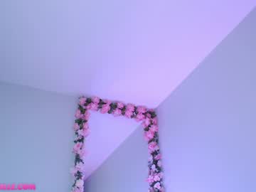 Naked cam couple trustori3zent image #531390